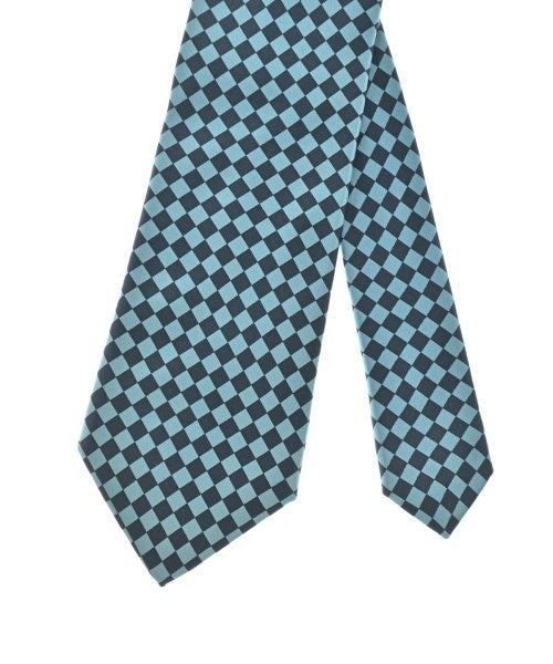 Brioni เนคไท