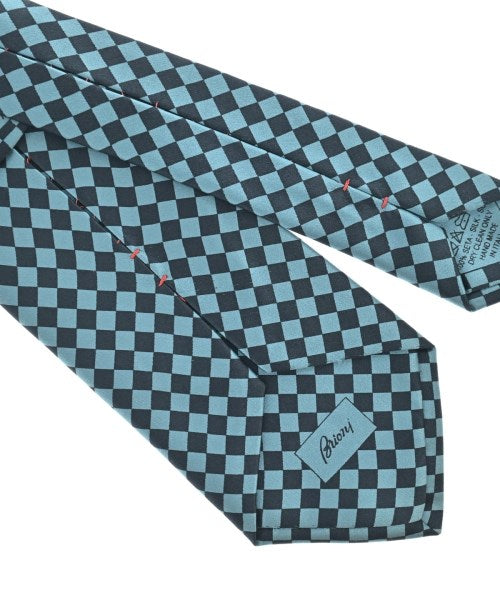 Brioni เนคไท