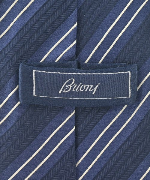 Brioni เนคไท