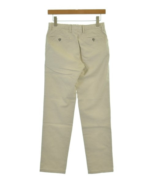 GTA กางเกง อื่น