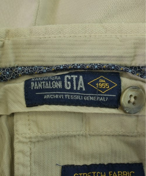 GTA กางเกง อื่น