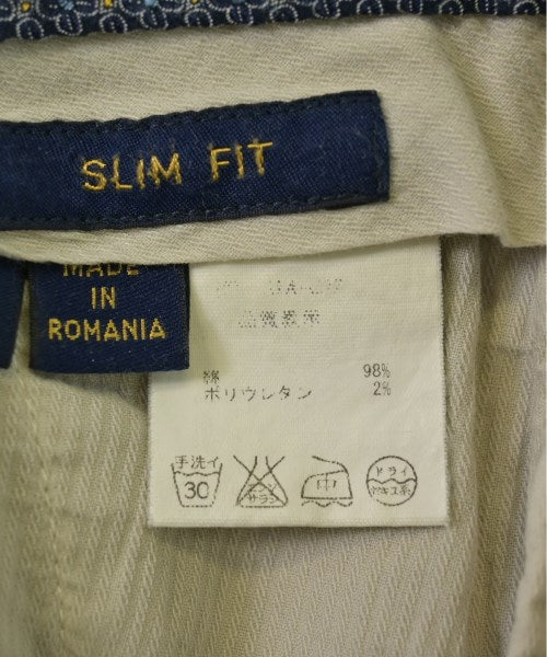 GTA กางเกง อื่น