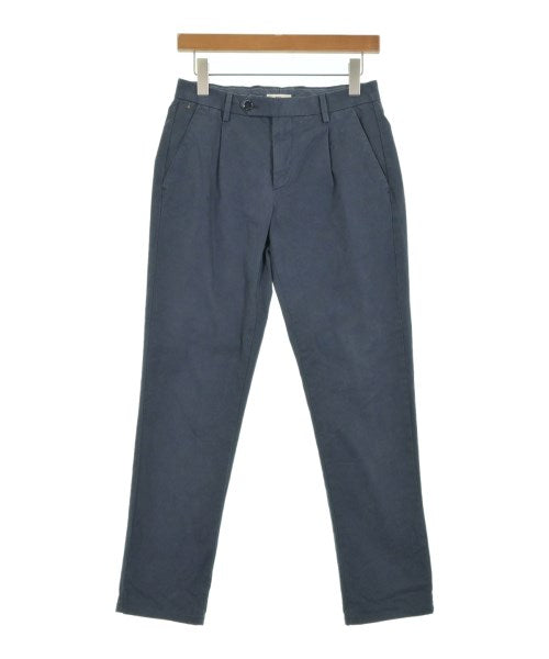 GTA กางเกง อื่น