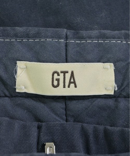 GTA กางเกง อื่น