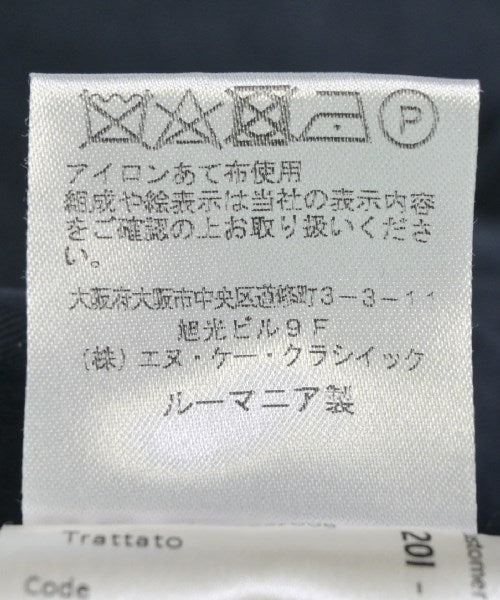 GTA กางเกง อื่น