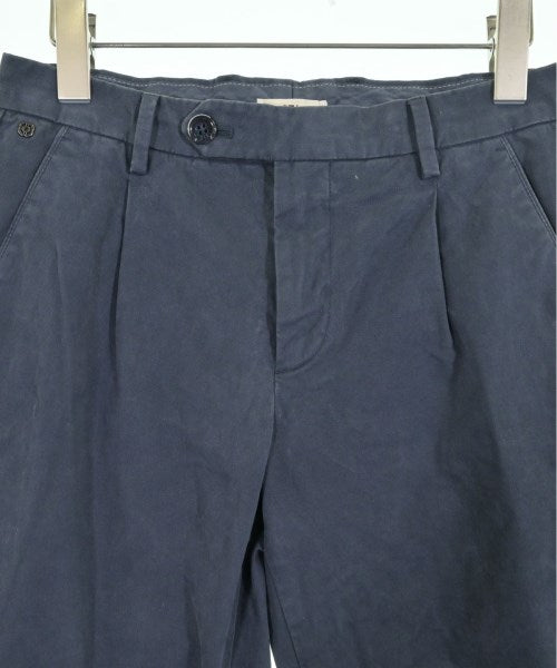 GTA กางเกง อื่น