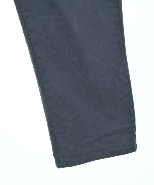 GTA กางเกง อื่น