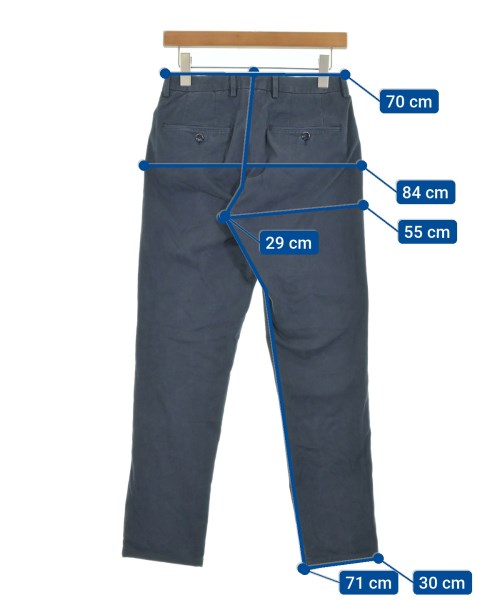 GTA กางเกง อื่น