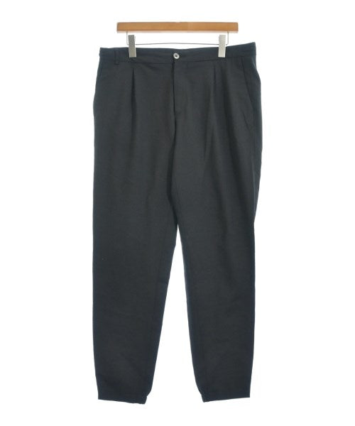 GTA กางเกง อื่น