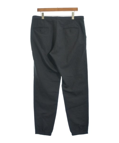 GTA กางเกง อื่น