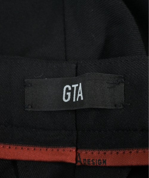 GTA กางเกง อื่น