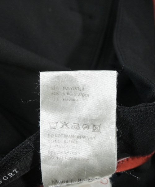 GTA กางเกง อื่น