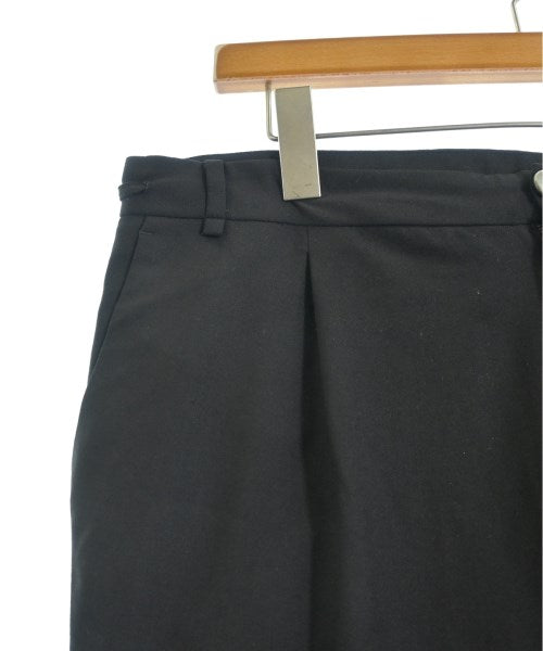 GTA กางเกง อื่น