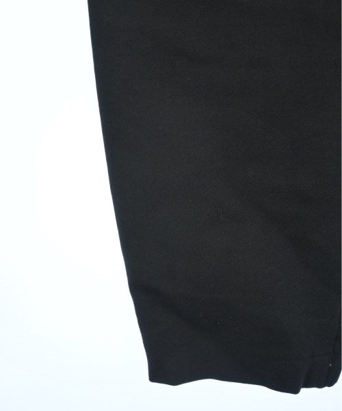 GTA กางเกง อื่น