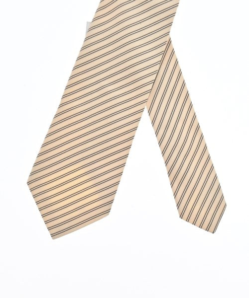 NICKY เนคไท