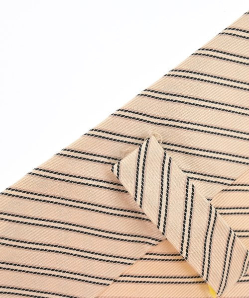 NICKY เนคไท