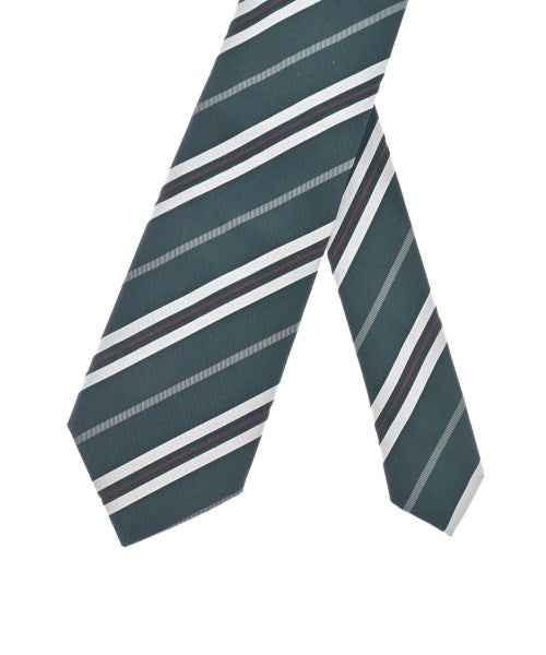 stefanobigi เนคไท