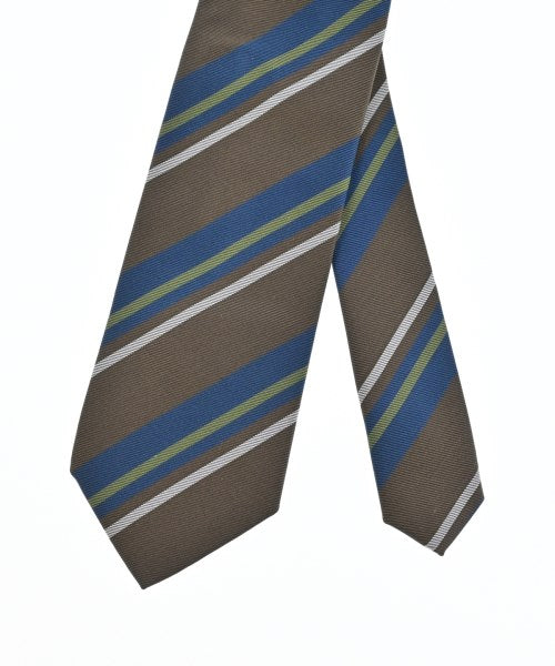 stefanobigi เนคไท