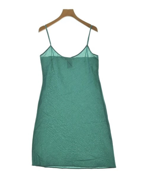 MAX MARA WEEK END LINE ชุดเดรส