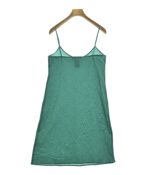 MAX MARA WEEK END LINE ชุดเดรส