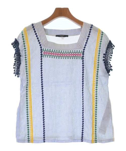 MAX MARA WEEK END LINE เสื้อสตรี