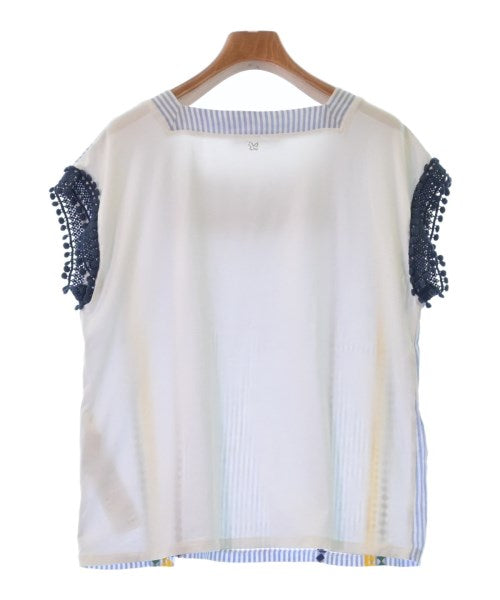 MAX MARA WEEK END LINE เสื้อสตรี