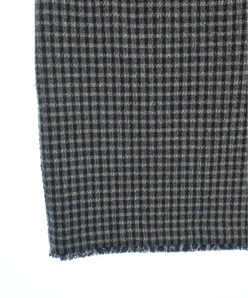 MAX MARA WEEK END LINE กระโปรงยาวถึงเข่า