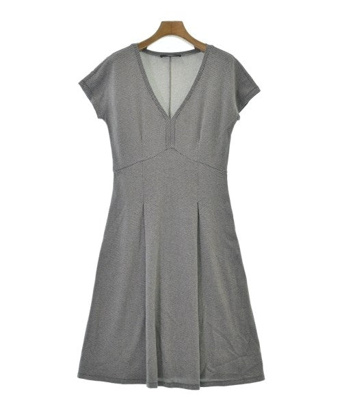 MAX MARA WEEK END LINE ชุดเดรส