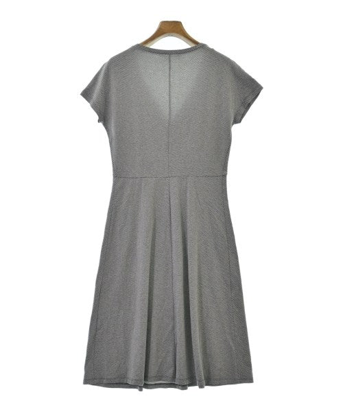 MAX MARA WEEK END LINE ชุดเดรส