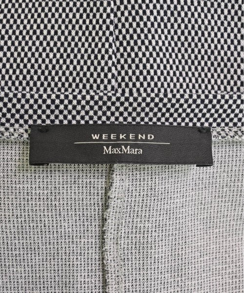 MAX MARA WEEK END LINE ชุดเดรส