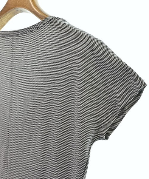 MAX MARA WEEK END LINE ชุดเดรส