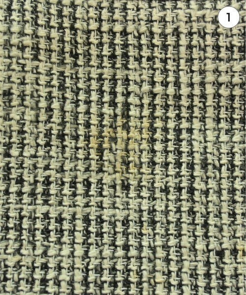 MAX MARA WEEK END LINE กระโปรงสั้น