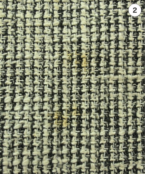 MAX MARA WEEK END LINE กระโปรงสั้น