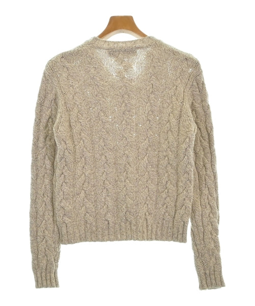 MAX MARA WEEK END LINE เสื้อกันหนาว