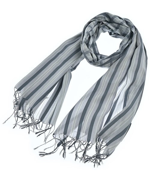 MAX MARA WEEK END LINE ผ้าคลุมไหล่