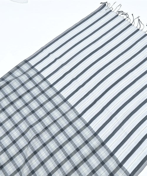 MAX MARA WEEK END LINE ผ้าคลุมไหล่