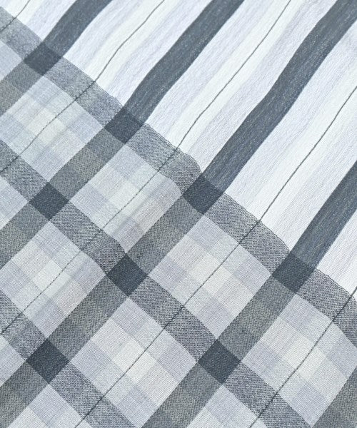 MAX MARA WEEK END LINE ผ้าคลุมไหล่