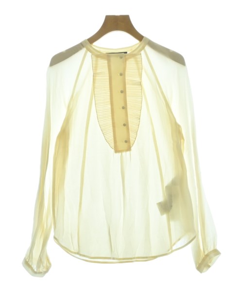 MAX MARA WEEK END LINE เสื้อสตรี