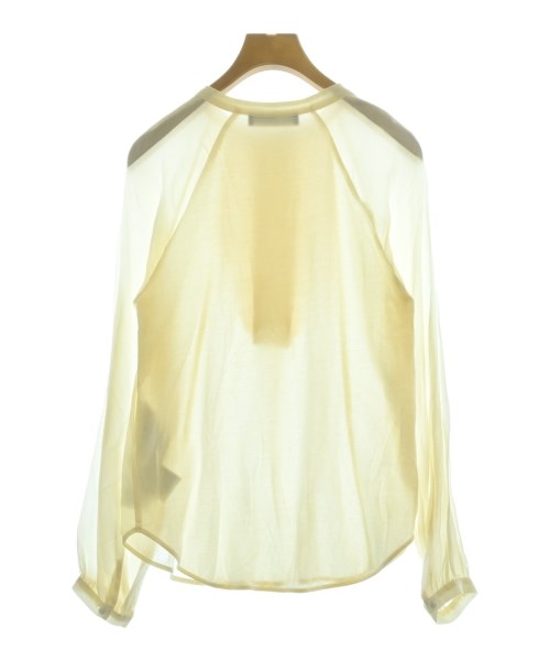 MAX MARA WEEK END LINE เสื้อสตรี