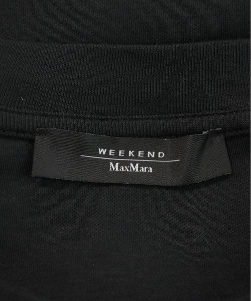 MAX MARA WEEK END LINE ชุดเดรส