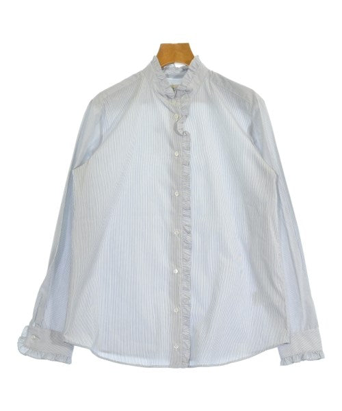 MAX MARA WEEK END LINE เสื้อสตรี