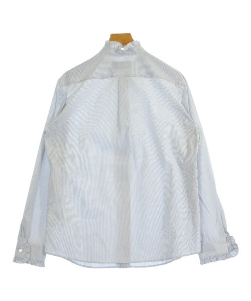 MAX MARA WEEK END LINE เสื้อสตรี