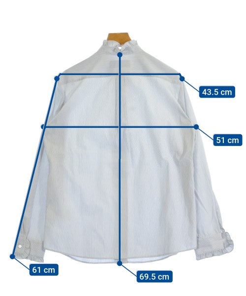 MAX MARA WEEK END LINE เสื้อสตรี