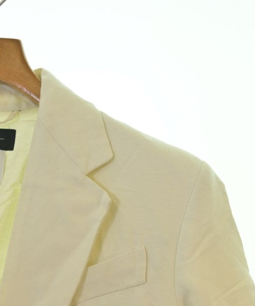 MAX MARA WEEK END LINE เบลเซอร์/แจ็คเก็ตสูท