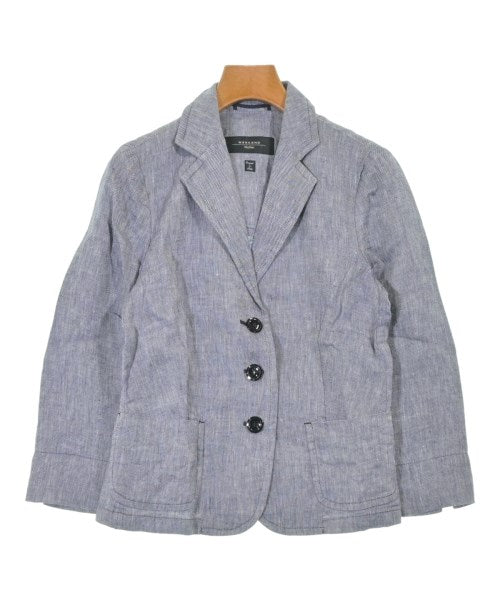 MAX MARA WEEK END LINE แจ็คเก็ต