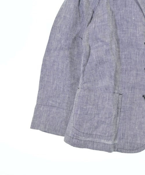 MAX MARA WEEK END LINE แจ็คเก็ต