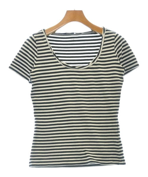 MAX MARA WEEK END LINE เสื้อยืด/เสื้อท็อปส์