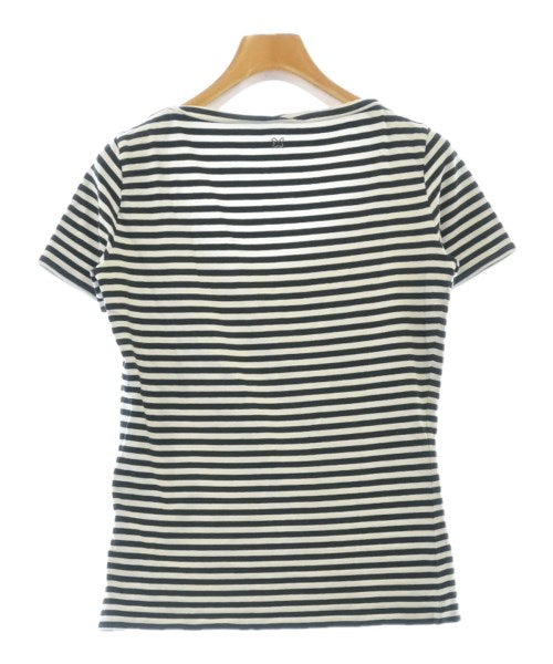 MAX MARA WEEK END LINE เสื้อยืด/เสื้อท็อปส์