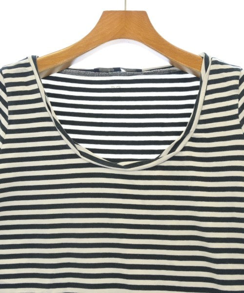 MAX MARA WEEK END LINE เสื้อยืด/เสื้อท็อปส์