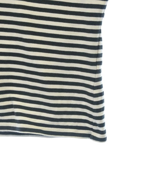 MAX MARA WEEK END LINE เสื้อยืด/เสื้อท็อปส์